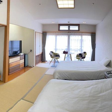 Hotel Oishi Gakko Hokuto  Zewnętrze zdjęcie